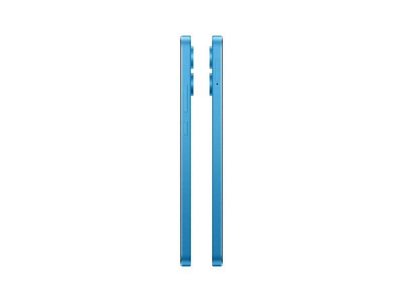 OnePlus Nord CE4 Lite 5G 256GB/8GB - Mega Blue