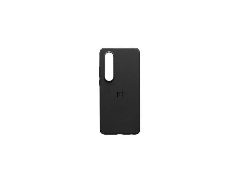 OnePlus Nord CE4 Lite Sandstone Bumper Case