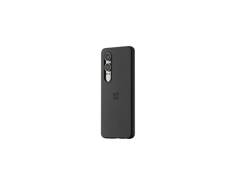 OnePlus Nord CE4 Lite Sandstone Bumper Case