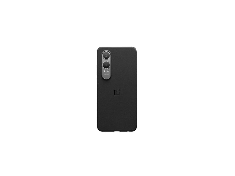 OnePlus Nord CE4 Lite Sandstone Bumper Case