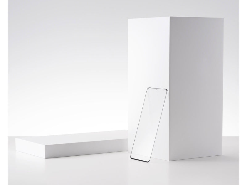 OnePlus Nord CE4 Lite Screen Protector