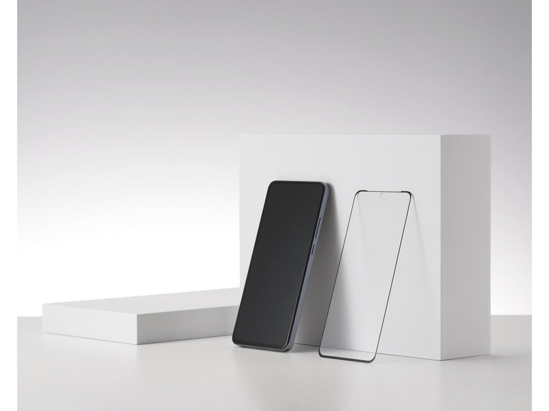 OnePlus Nord CE4 Lite Screen Protector