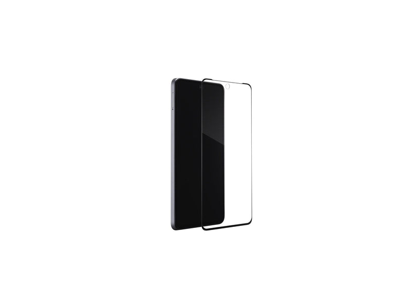 OnePlus Nord CE4 Lite Screen Protector