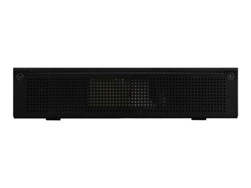Ubiquiti Networks EdgePower EP-54V-72W - power supply - 72 Watt Netzteile - 72 Watt - ATX - 80 Plus