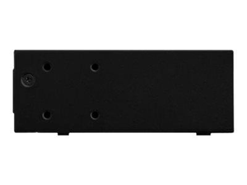 Ubiquiti Networks EdgePower EP-54V-72W - power supply - 72 Watt Netzteile - 72 Watt - ATX - 80 Plus