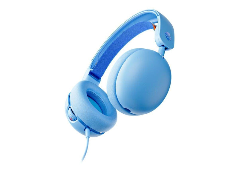 Skullcandy Grom - headphones with mic
