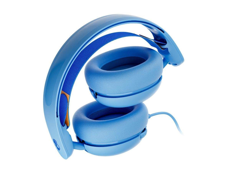 Skullcandy Grom - headphones with mic