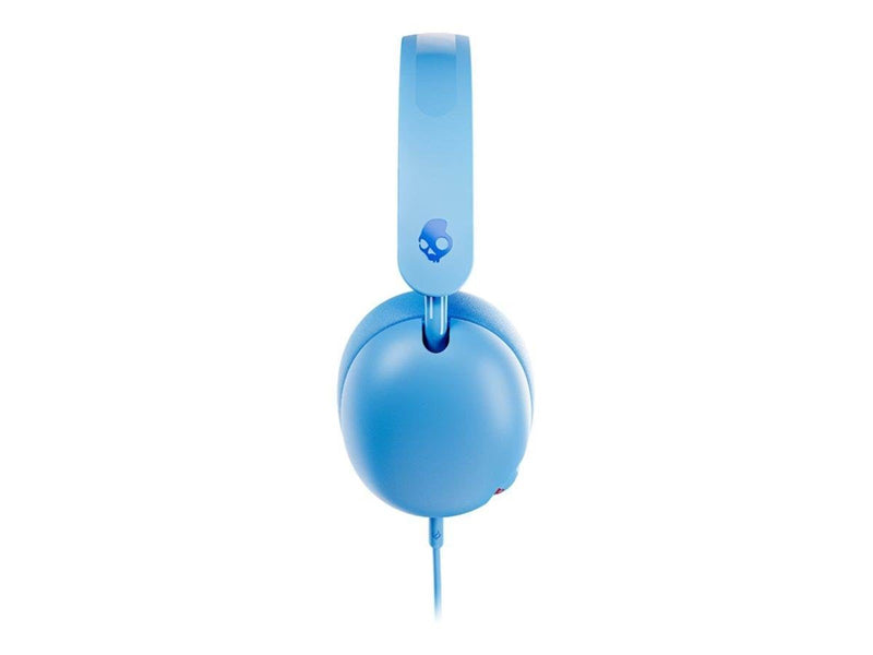 Skullcandy Grom - headphones with mic