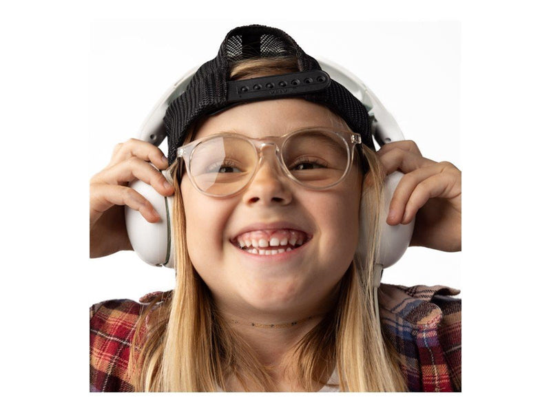 Skullcandy Grom - headphones with mic