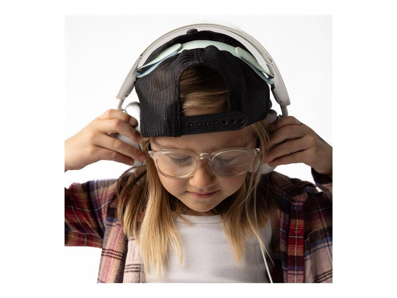 Skullcandy Grom - headphones with mic