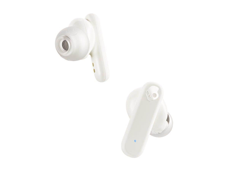 Skullcandy Smokin Buds - true wireless earphones with mic