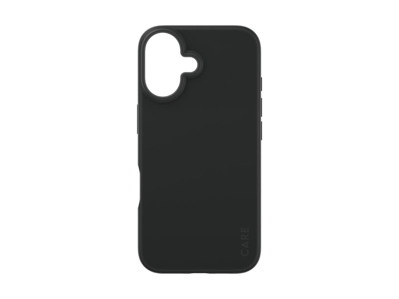 CARE by PanzerGlass Fashion 3-in-1 Bundle iPhone 16