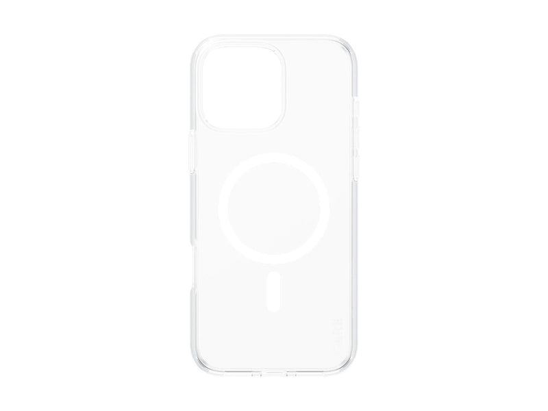 CARE by PanzerGlass Flagship 3-in-1 Bundle iPhone 16 Pro Max