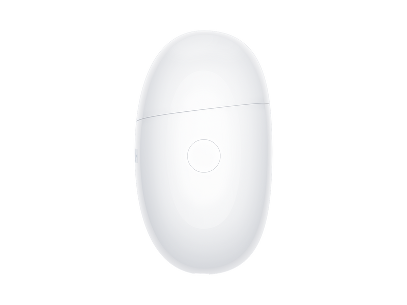 Huawei FreeBuds 6i - White