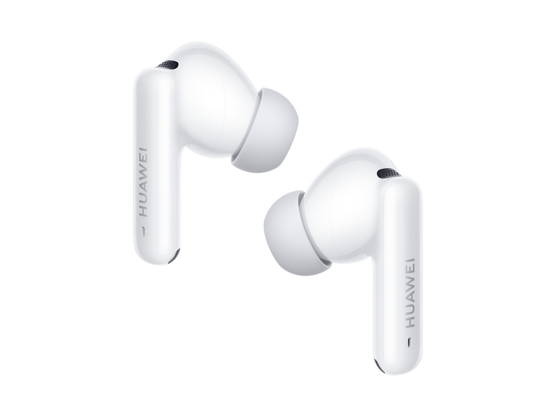 Huawei FreeBuds 6i - White