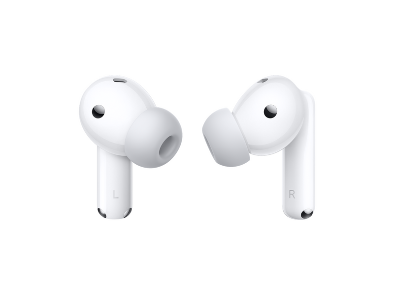 Huawei FreeBuds 6i - White