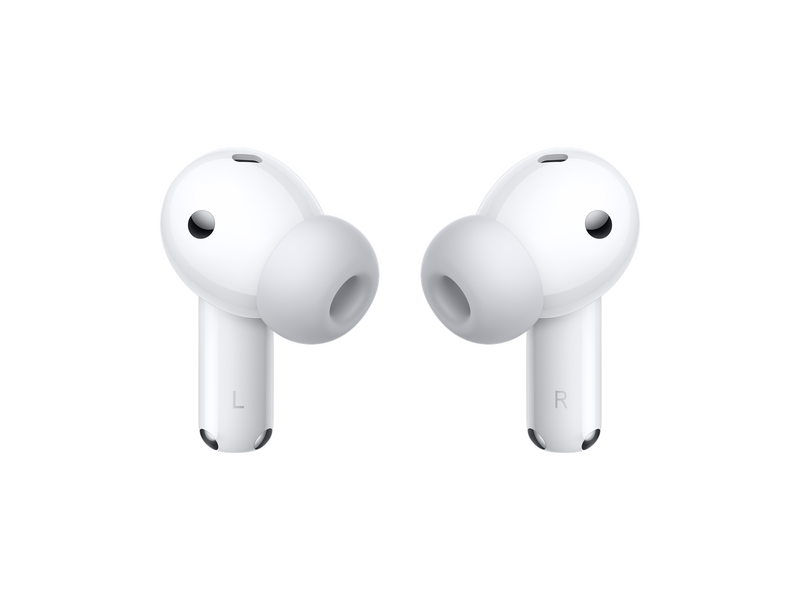 Huawei FreeBuds 6i - White