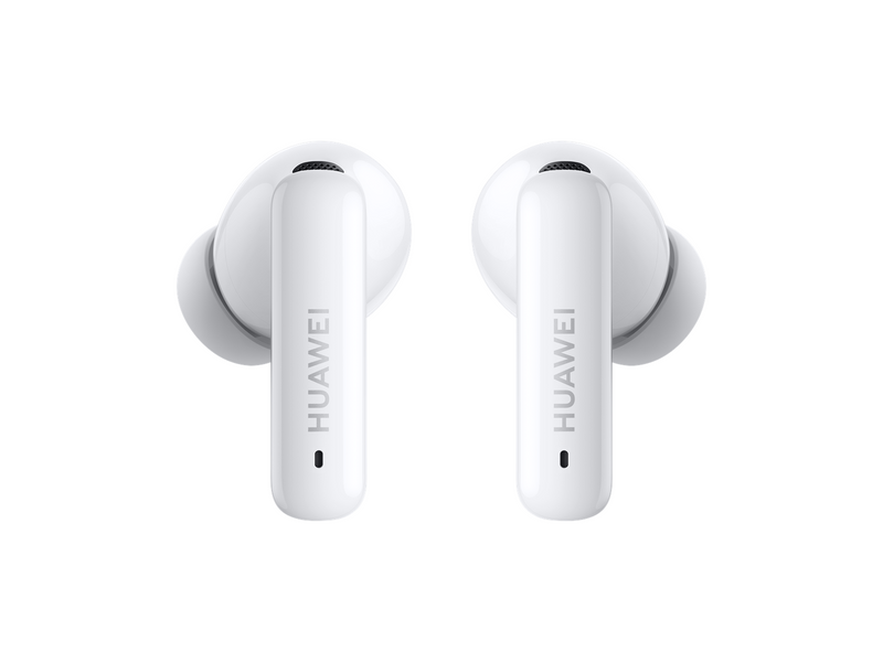 Huawei FreeBuds 6i - White
