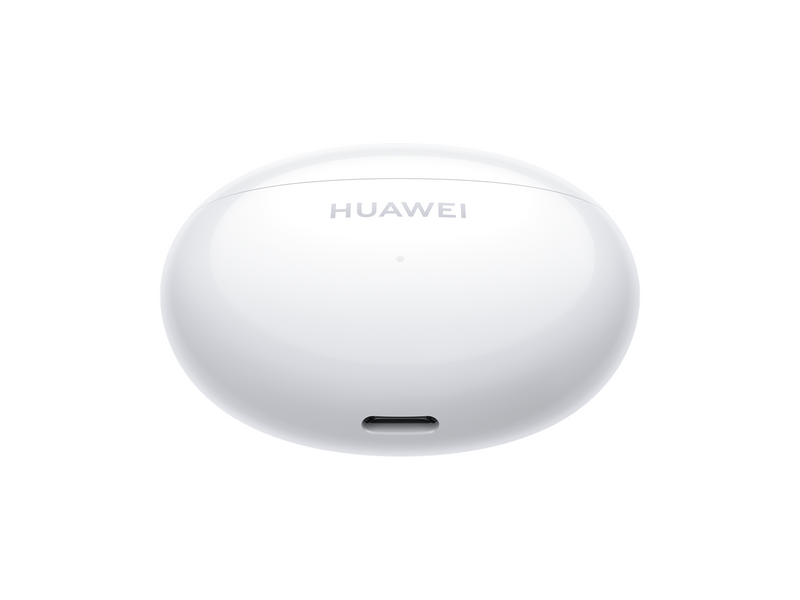 Huawei FreeBuds 6i - White