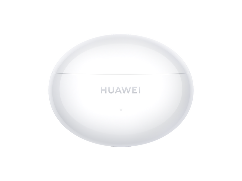 Huawei FreeBuds 6i - White
