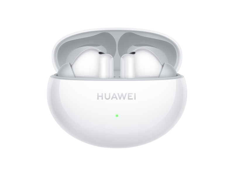 Huawei FreeBuds 6i - White