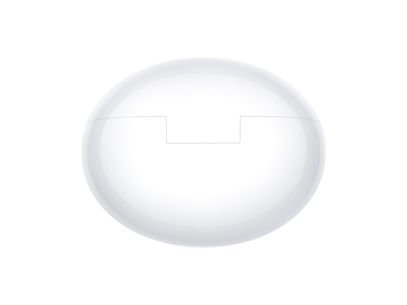 Huawei FreeBuds 6i - White