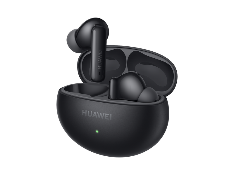 Huawei FreeBuds 6i - Black