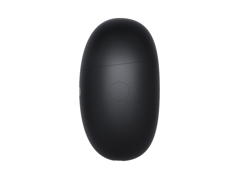 Huawei FreeBuds 6i - Black