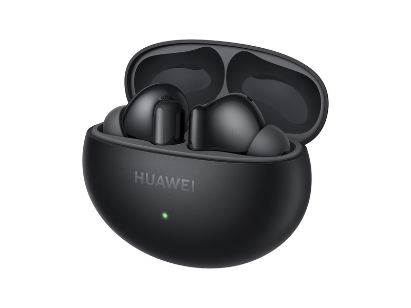Huawei FreeBuds 6i - Black