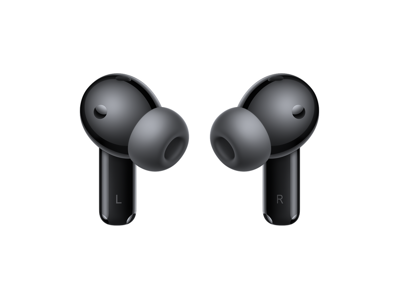 Huawei FreeBuds 6i - Black