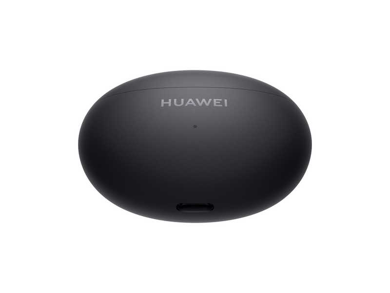 Huawei FreeBuds 6i - Black