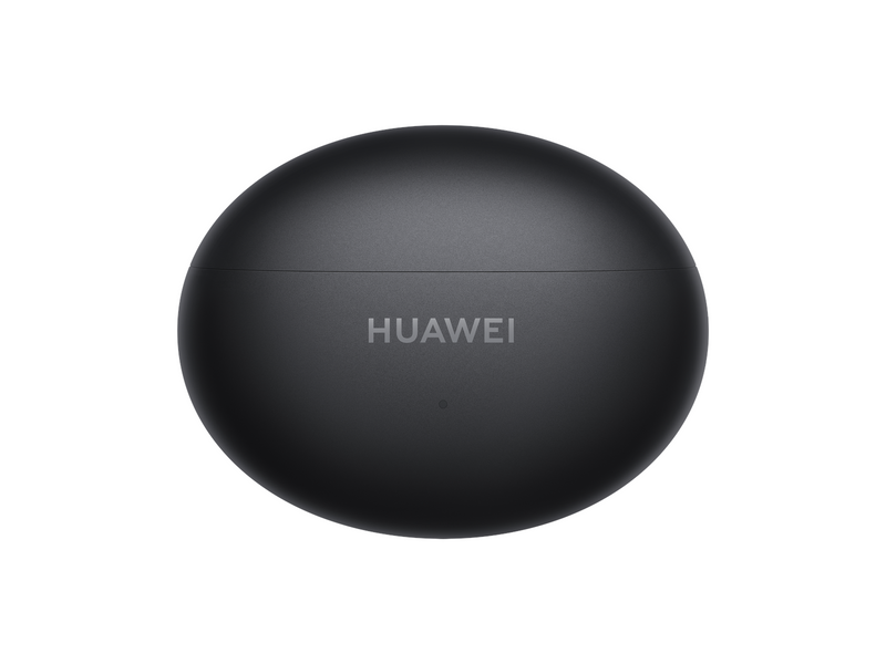 Huawei FreeBuds 6i - Black