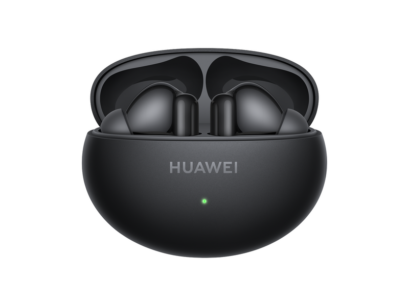 Huawei FreeBuds 6i - Black