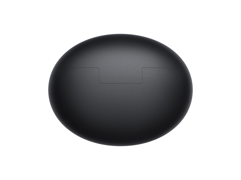Huawei FreeBuds 6i - Black