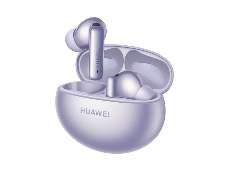 Huawei FreeBuds 6i - Purple