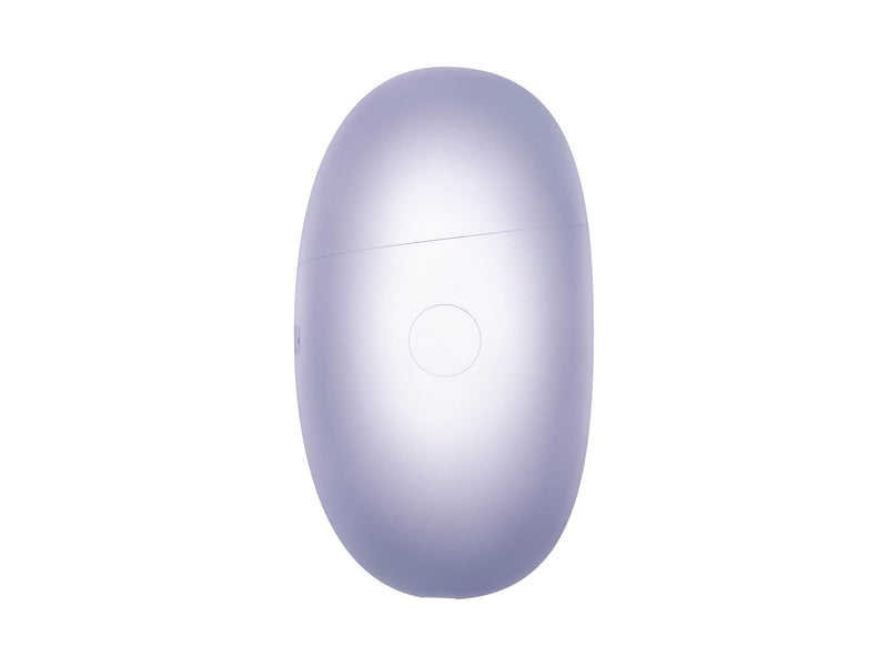 Huawei FreeBuds 6i - Purple