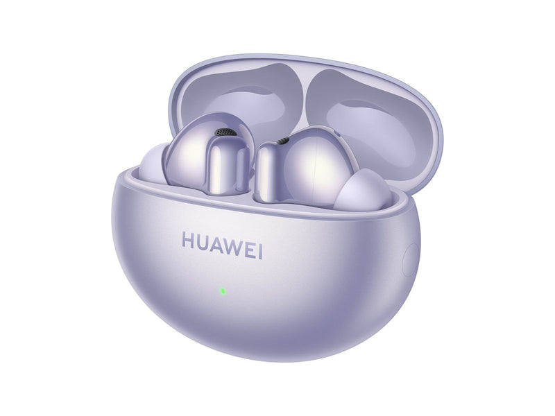 Huawei FreeBuds 6i - Purple