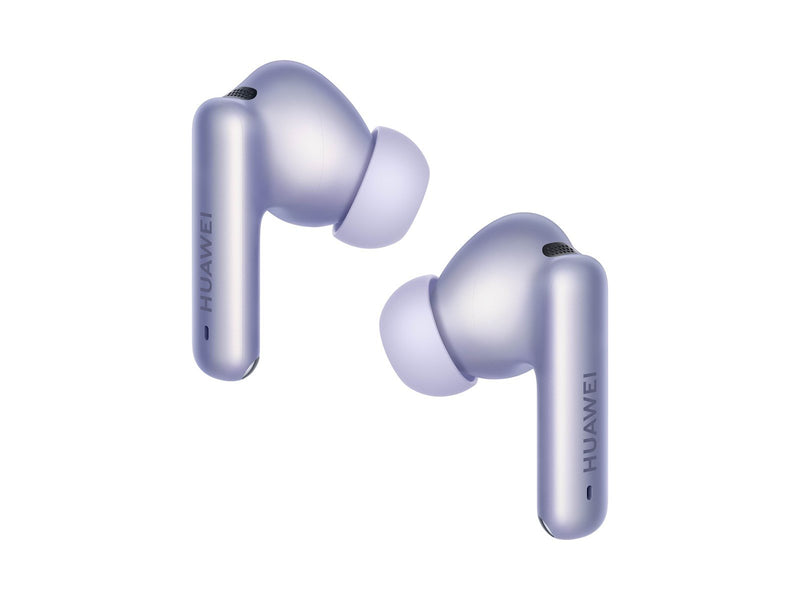 Huawei FreeBuds 6i - Purple