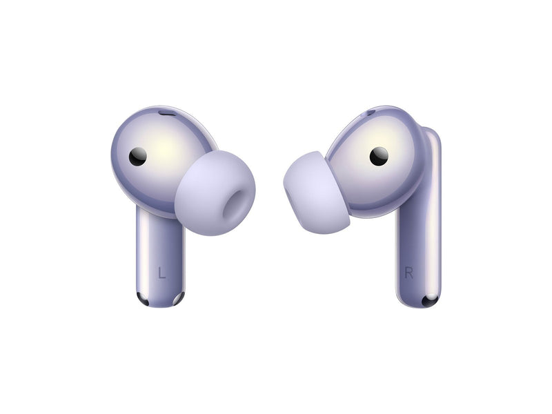 Huawei FreeBuds 6i - Purple