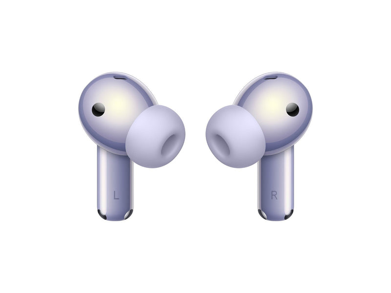 Huawei FreeBuds 6i - Purple