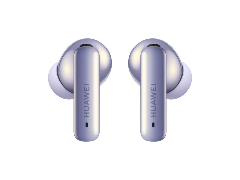 Huawei FreeBuds 6i - Purple
