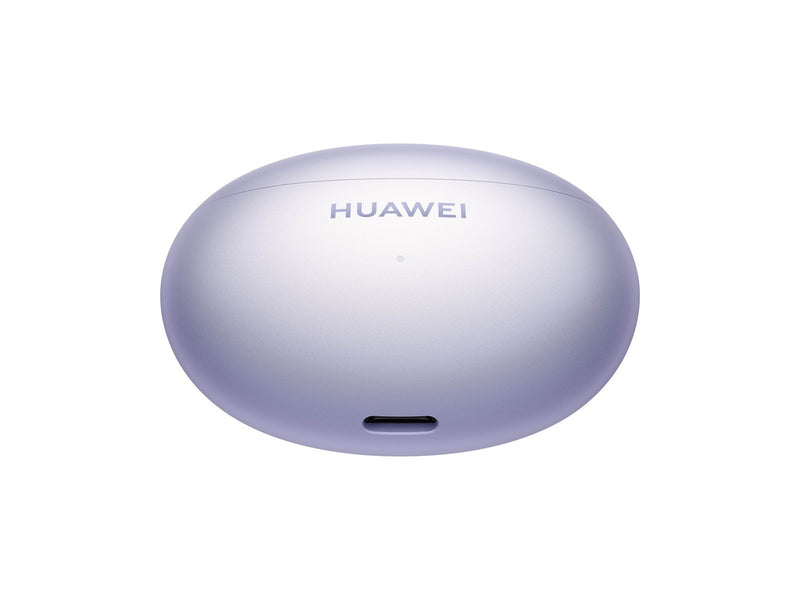 Huawei FreeBuds 6i - Purple
