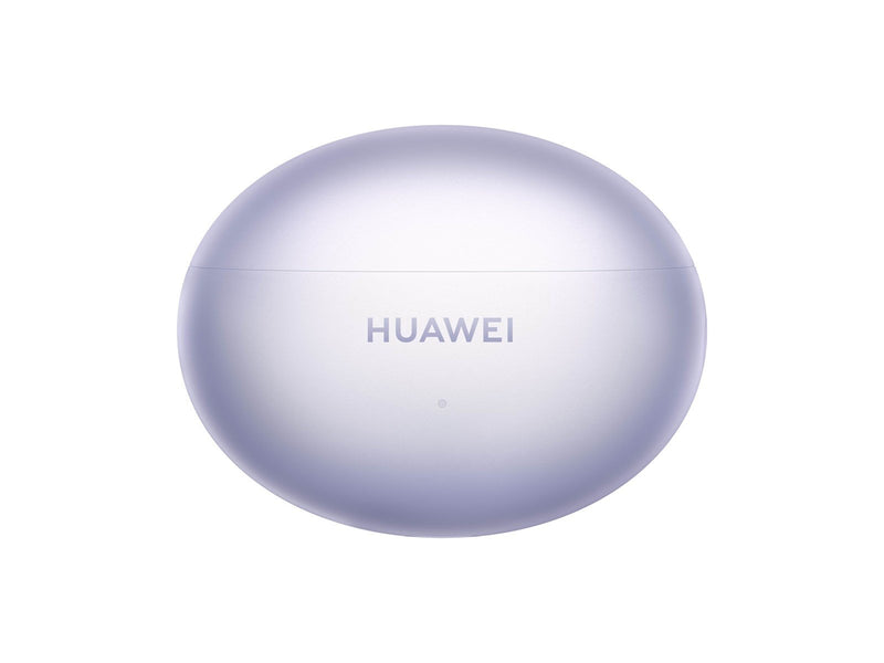 Huawei FreeBuds 6i - Purple