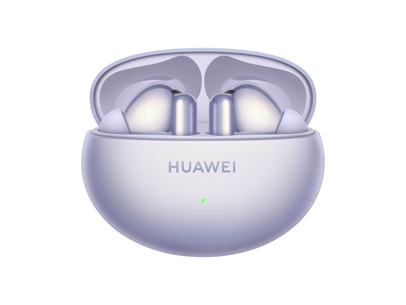 Huawei FreeBuds 6i - Purple
