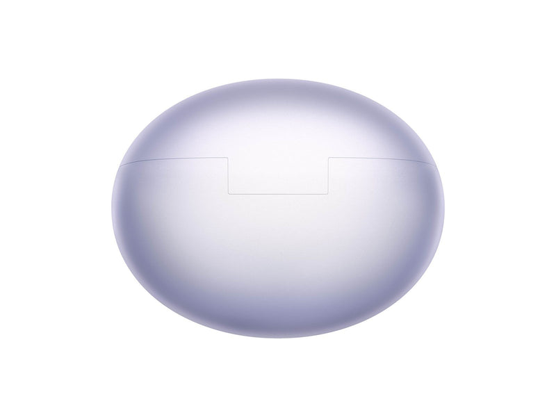 Huawei FreeBuds 6i - Purple