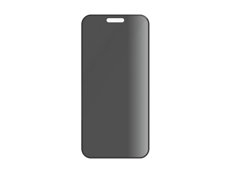 PanzerGlass 3-in-1 Privacy Protection Bundle iPhone 16 Pro