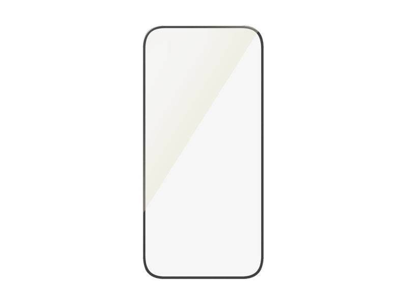 PanzerGlass EyeCare Screen Protector iPhone 16 Pro Max | Ultra-Wide Fit