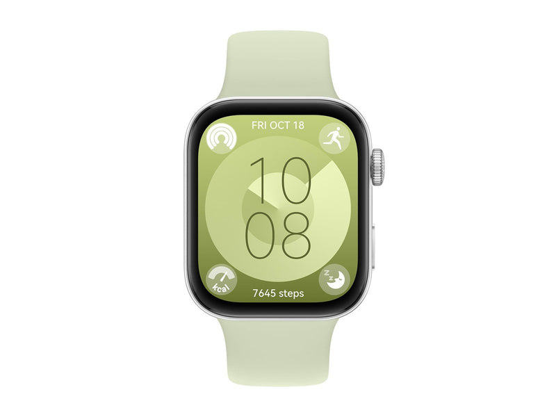 Huawei Watch FIT 3 - Green