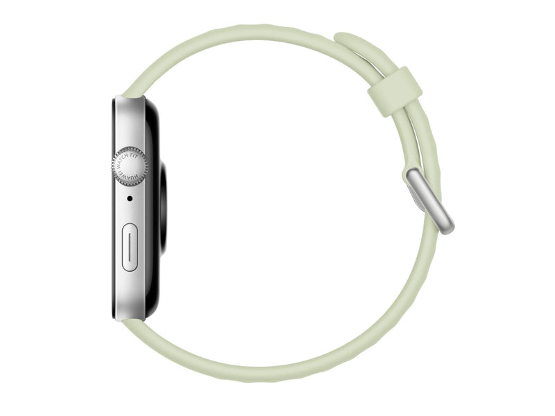 Huawei Watch FIT 3 - Green