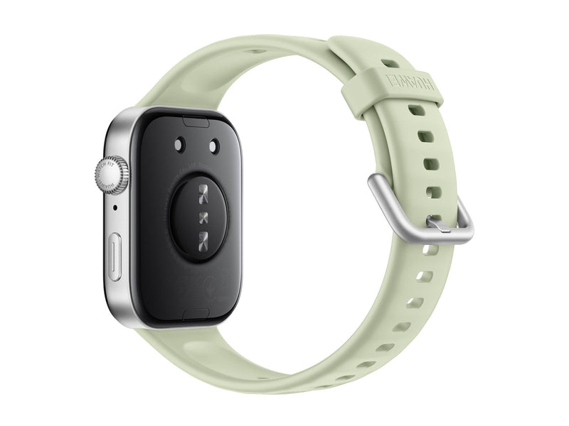 Huawei Watch FIT 3 - Green